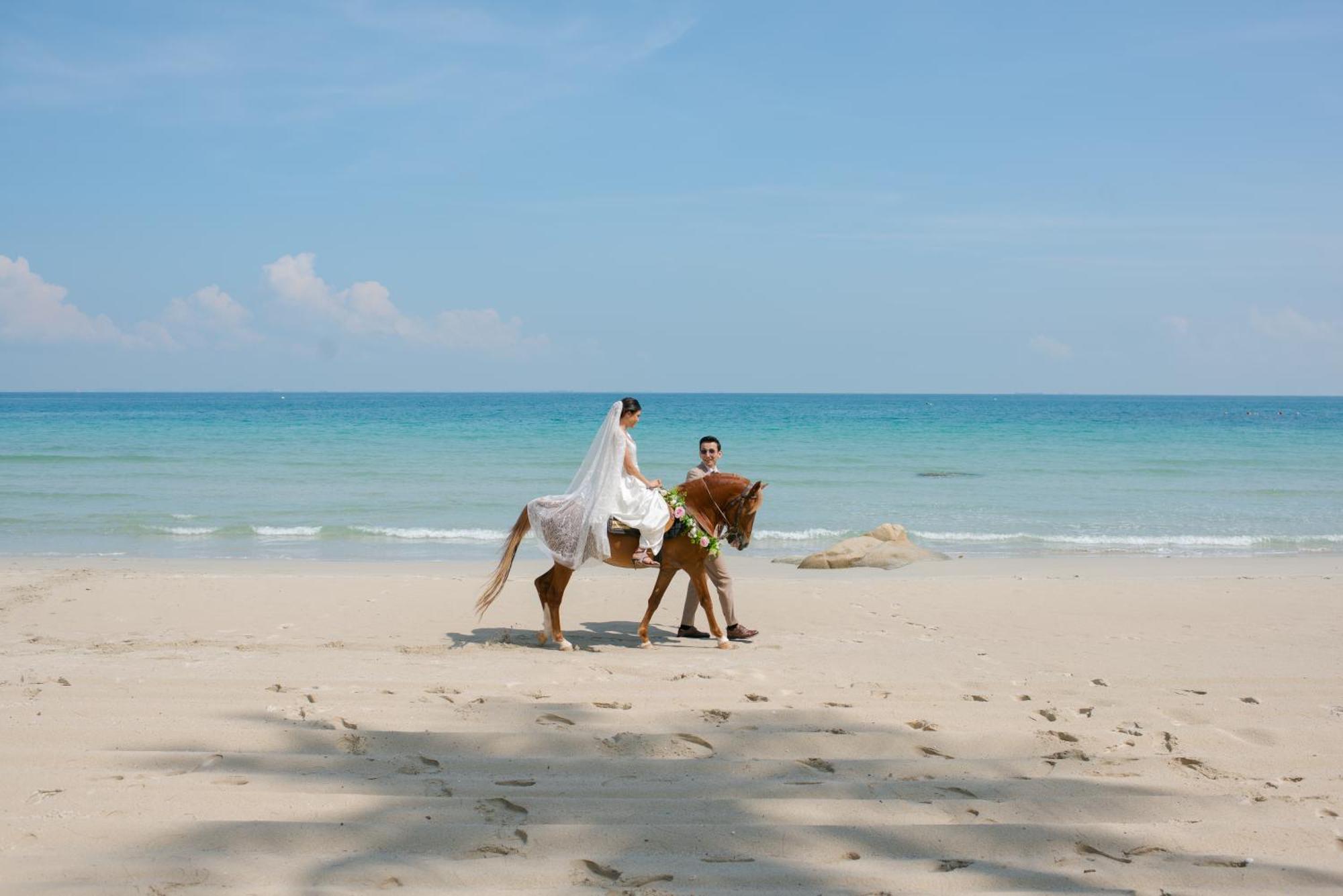 Banyu Biru Villa Lagoi Exteriér fotografie